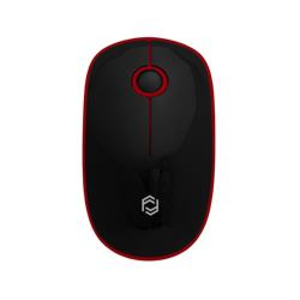 Frisby FM-266WM 1000dpı Kablosuz Mouse