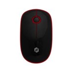 Frisby FM-266WM 1000dpı Kablosuz Mouse