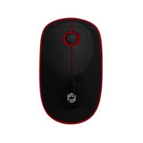 Frisby FM-266WM 1000dpı Kablosuz Mouse