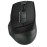 A4 Tech Fb35 Yeşil Bluetooth+2.4G Nano Kablosuz Optik 2000 Dpi Mouse
