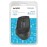 A4 Tech Fb35 Yeşil Bluetooth+2.4G Nano Kablosuz Optik 2000 Dpi Mouse