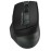 A4 Tech Fb35 Yeşil Bluetooth+2.4G Nano Kablosuz Optik 2000 Dpi Mouse