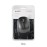 A4 Tech Fg10S Silent Gri Nano Kablosuz Optik 2000 Dpı Mouse (Sessiz)