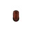 Inca Iwm-395tk 1600Dpi Kırmızı Wireless Mouse