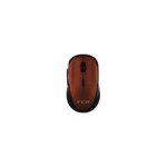 Inca Iwm-395tk 1600Dpi Kırmızı Wireless Mouse  Inca Iwm-395tk 1600Dpi Kırmızı Wireless Mouse