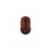 Inca Iwm-395tk 1600Dpi Kırmızı Wireless Mouse