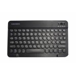 Onezero No:100 Siyah  Bluetooth Klavye Slim