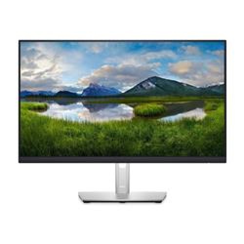 Dell 23.8