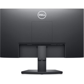 Dell 21.5