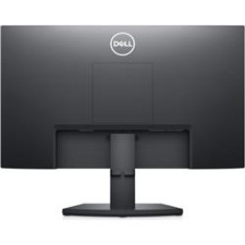 Dell 21.5