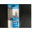 Gabble 4 Port USB 3.0 Çoklayıcı  Anahtarlı