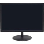 Novacom 19
