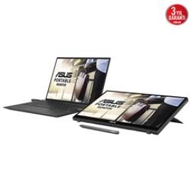 Asus 14