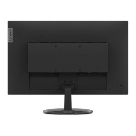 Lenovo 21.5” C22-20 62A7KAT1TK 5ms 75Hz (Hdmı+Analog) Full Hd Monitör 