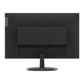 Lenovo 21.5” C22-20 62A7KAT1TK 5ms 75Hz (Hdmı+Analog) Full Hd Monitör 