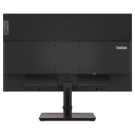 Lenovo 23.8