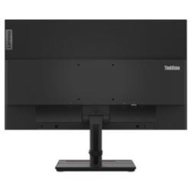 Lenovo 23.8