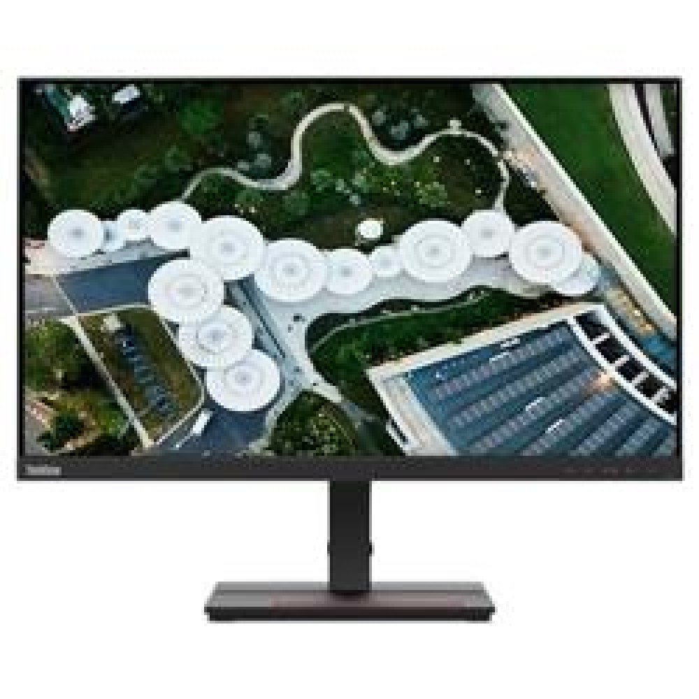 Lenovo 23.8