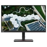 Lenovo 23.8