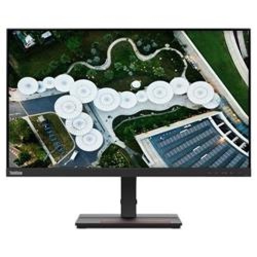 Lenovo 23.8