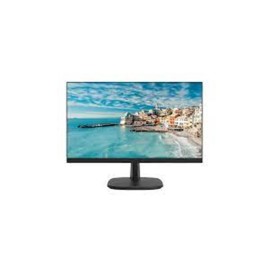 Hikvision DS-D5024FN 23.8