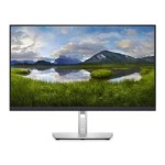 Dell 27