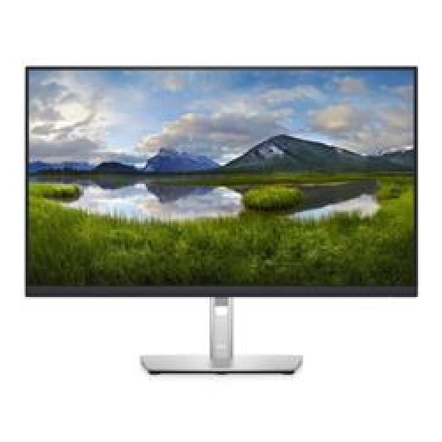 Dell 27