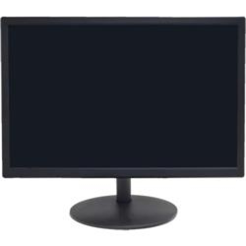 Novacom 22