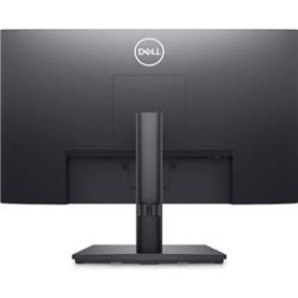 Dell 21.5