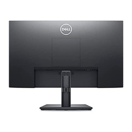 Dell 21.5