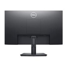 Dell 21.5