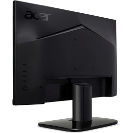 Acer 23.8