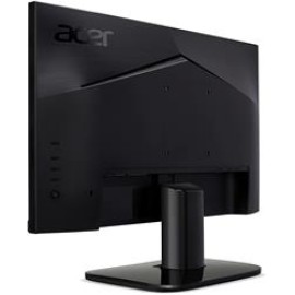 Acer 23.8