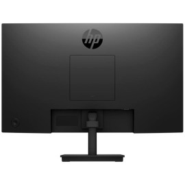 Hp 23.8