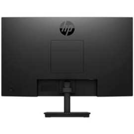 Hp 23.8