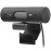 Logitech 960-001422 Brio 500 Full HD 1080p-30 Fps Mikrofonlu Siyah Webcam