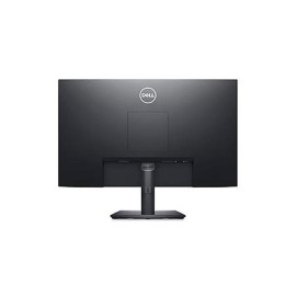 Dell 23.8