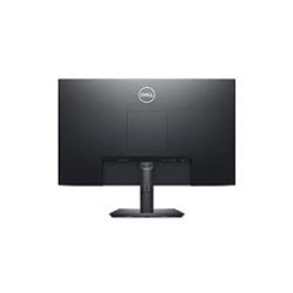 Dell 23.8