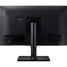 Samsung 22