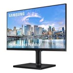 Samsung 22