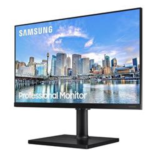Samsung 22