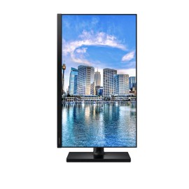 Samsung 27