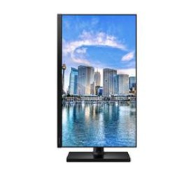 Samsung 27