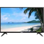 Dahua LM43-F200 43