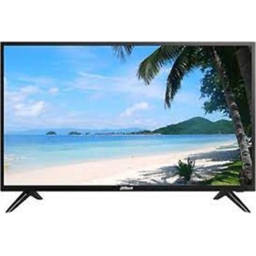 Dahua LM43-F200 43