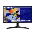 Samsung 27