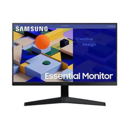 Samsung 27