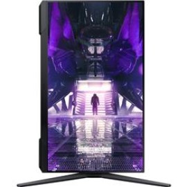 Samsung 24