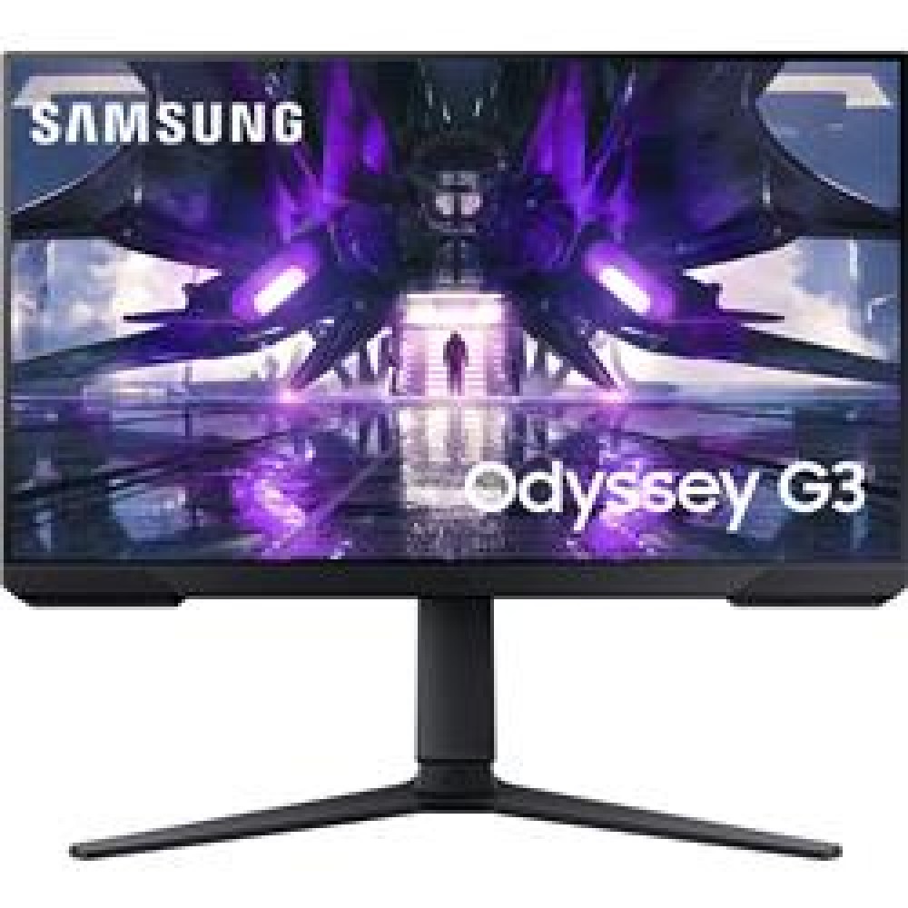 Samsung 24
