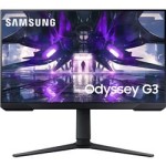 Samsung 24